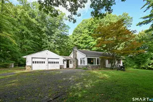58 Wolfpits Rd., Bethel, CT 06801 - Photo 2