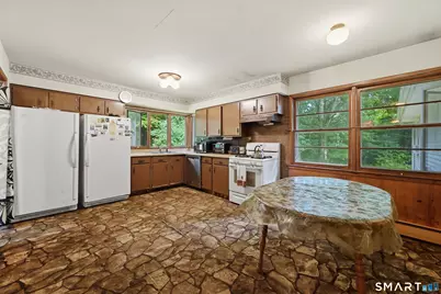58 Wolfpits Road, Bethel, CT 06801 - Photo 24