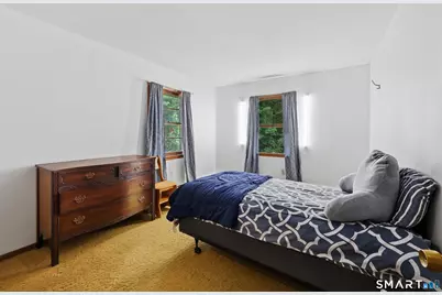 58 Wolfpits Road, Bethel, CT 06801 - Photo 10