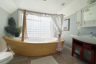 712 E Broadway, Milford, CT 06460 - Photo 16
