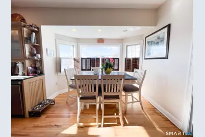 712 East Broadway, Milford, CT 06460 - Photo 8