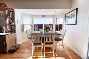 712 E Broadway, Milford, CT 06460 - Photo 8