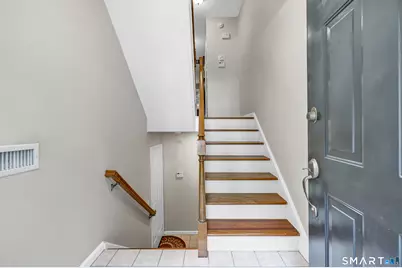143 Governor Trumbull Way #143, Trumbull, CT 06611 - Photo 4