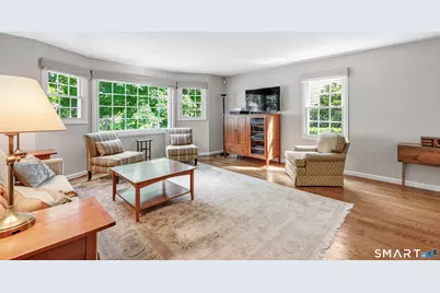 143 Governor Trumbull Way #143, Trumbull, CT 06611 - Photo 6