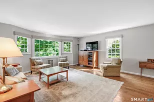 143 Governor Trumbull Way, Trumbull, CT 06611 - Photo 6