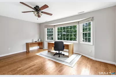 143 Governor Trumbull Way #143, Trumbull, CT 06611 - Photo 28