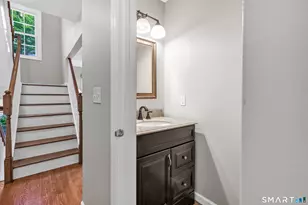 143 Governor Trumbull Way, Trumbull, CT 06611 - Photo 20