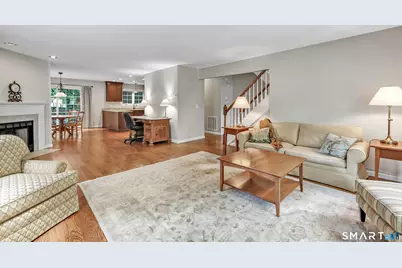 143 Governor Trumbull Way #143, Trumbull, CT 06611 - Photo 8