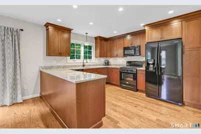 143 Governor Trumbull Way #143, Trumbull, CT 06611 - Photo 18