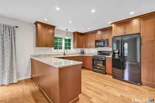 143 Governor Trumbull Way, Trumbull, CT 06611 - Photo 18