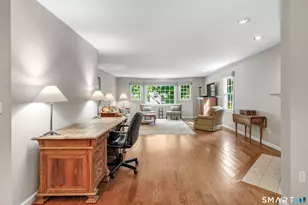 143 Governor Trumbull Way, Trumbull, CT 06611 - Photo 12