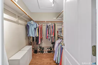 143 Governor Trumbull Way #143, Trumbull, CT 06611 - Photo 24