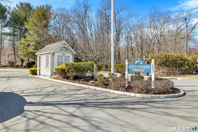 143 Governor Trumbull Way #143, Trumbull, CT 06611 - Photo 34