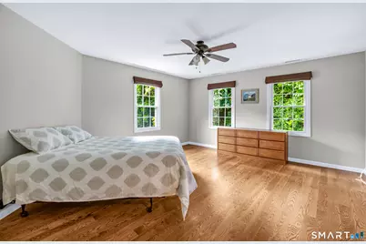 143 Governor Trumbull Way #143, Trumbull, CT 06611 - Photo 22