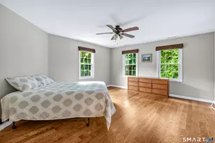 143 Governor Trumbull Way, Trumbull, CT 06611 - Photo 22