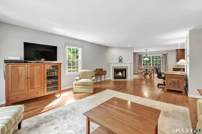 143 Governor Trumbull Way #143, Trumbull, CT 06611 - Photo 10