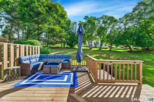686 Groton Long Point Rd, Groton, CT 06340 - Photo 32
