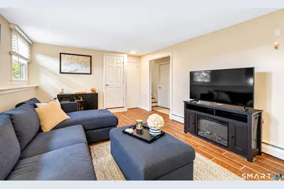 686 Groton Long Point Road, Groton, CT 06340 - Photo 30