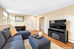 686 Groton Long Point Rd, Groton, CT 06340 - Photo 30