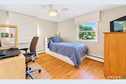 686 Groton Long Point Road, Groton, CT 06340 - Photo 26