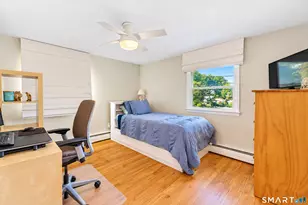 686 Groton Long Point Rd, Groton, CT 06340 - Photo 26