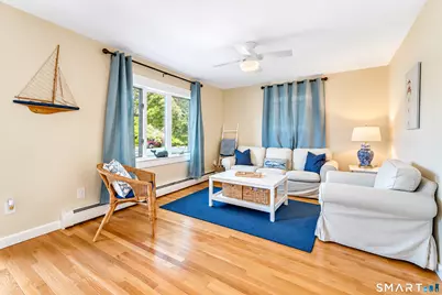 686 Groton Long Point Road, Groton, CT 06340 - Photo 6