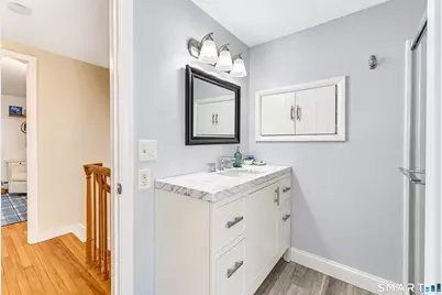 686 Groton Long Point Road, Groton, CT 06340 - Photo 22