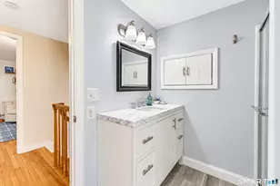 686 Groton Long Point Rd, Groton, CT 06340 - Photo 22