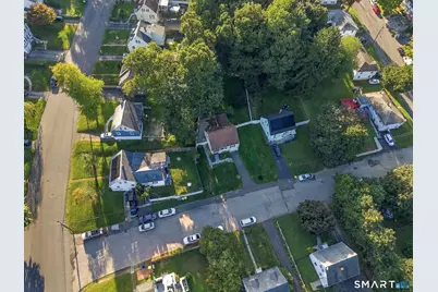 15 Ashland Avenue, Waterbury, CT 06708 - Photo 36