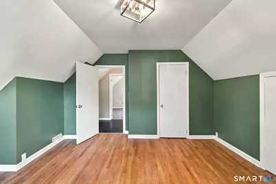 15 Ashland Avenue, Waterbury, CT 06708 - Photo 20