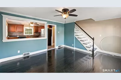 15 Ashland Avenue, Waterbury, CT 06708 - Photo 10