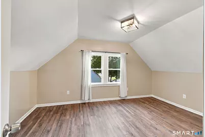 15 Ashland Avenue, Waterbury, CT 06708 - Photo 22