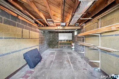 15 Ashland Avenue, Waterbury, CT 06708 - Photo 28