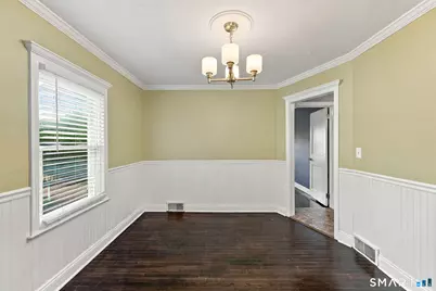 15 Ashland Avenue, Waterbury, CT 06708 - Photo 16