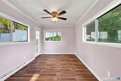 15 Ashland Avenue, Waterbury, CT 06708 - Photo 14