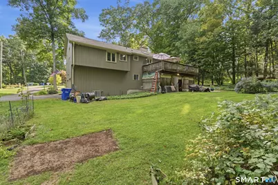 229 Geraldine Drive, Coventry, CT 06238 - Photo 38