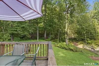 229 Geraldine Drive, Coventry, CT 06238 - Photo 34