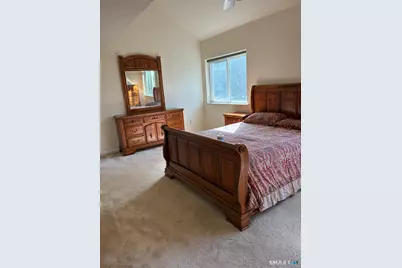 47 Woodbridge Lane #17C, Cromwell, CT 06416 - Photo 10