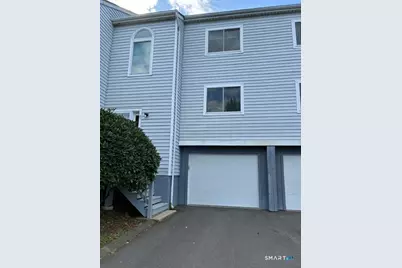 47 Woodbridge Lane #17C, Cromwell, CT 06416 - Photo 1