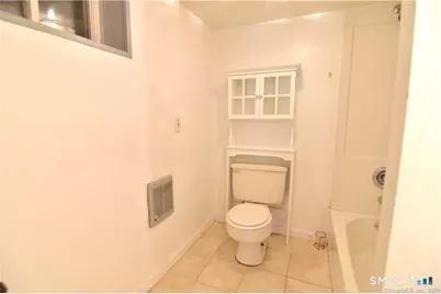 29 Wilson Street #1U, Waterbury, CT 06708 - Photo 6
