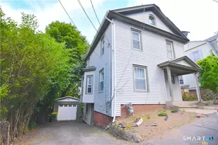 29 Wilson St, Waterbury, CT 06708 - Photo 1