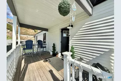 39 Edgefield Avenue, Milford, CT 06460 - Photo 2