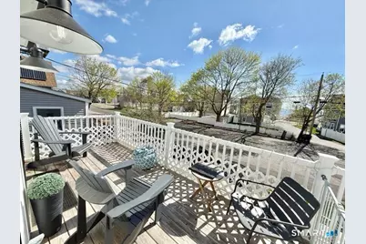 39 Edgefield Avenue, Milford, CT 06460 - Photo 10