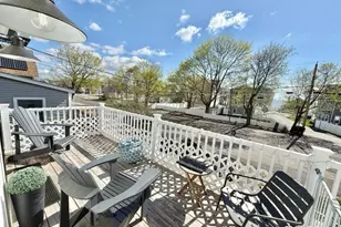 39 Edgefield Ave, Milford, CT 06460 - Photo 10