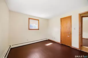 12 Southwood Dr, West Hartford, CT 06110 - Photo 18