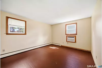 12 Southwood Drive, West Hartford, CT 06110 - Photo 14
