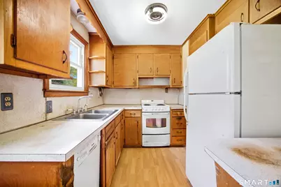 12 Southwood Drive, West Hartford, CT 06110 - Photo 12