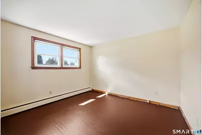 12 Southwood Drive, West Hartford, CT 06110 - Photo 20