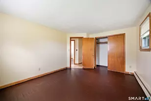 12 Southwood Dr, West Hartford, CT 06110 - Photo 16