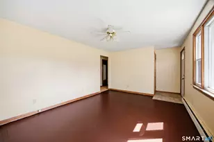 12 Southwood Dr, West Hartford, CT 06110 - Photo 8